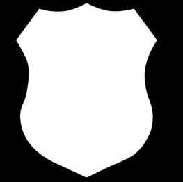 Kaló Pince Sike Pincészet LOGO AND