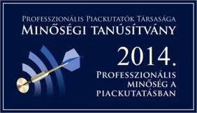 Sajtóközlemény 2018, december 10. Újra nőtt a Black Friday-forgalom Európában, itthon is jelentős bővülés történt Sztupár Andrea Head of Market Insight Tel. + 36 30 970 6418 andrea.sztupar@gfk.