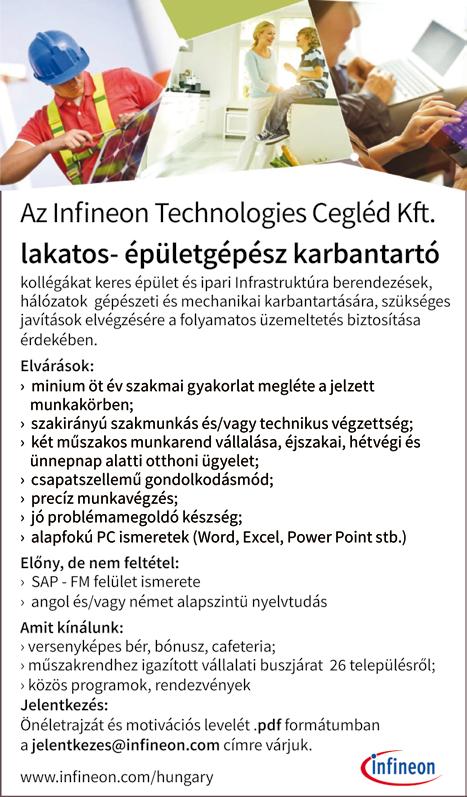 Szentmártonkáta, Tápiószecső, Sülysáp, Mende, Gyömrő, Cegléd, Ceglédbercel, Albertirsa, Pilis, Monori er dő, Monor, Vasad, Csévharaszt, Nyáregyháza, Dabas.