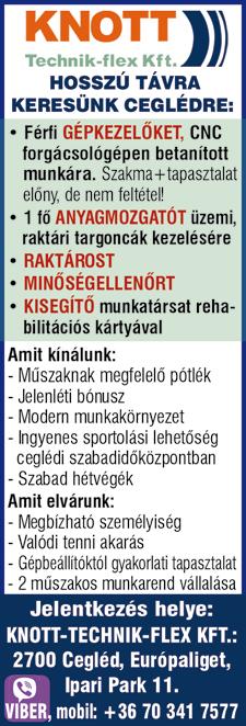 AUTÓIPARI FEJLESZTÉSEK KIHÍVÁSAIRA A Continental Automotive Hungary Kft.