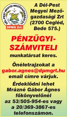 vagy gépek segítségével Automata, illetve félautomata gépek kezelése vagy kiszolgálása Az elkészített termékek vizuális ellenőrzése
