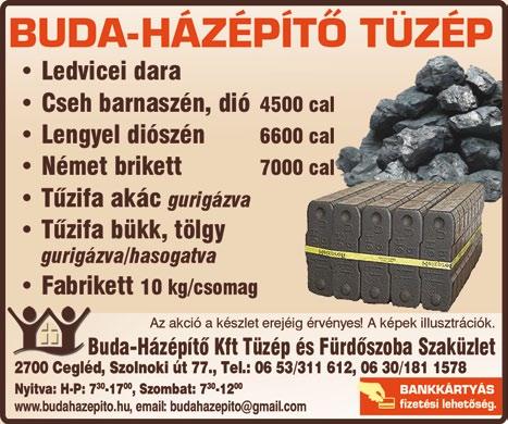 9M +36 70 411 8406 ABONYBAN a Ceglédi úton, 3 szobás összkomfortos felújítandó családi ház 7.9M irányáron eladó.