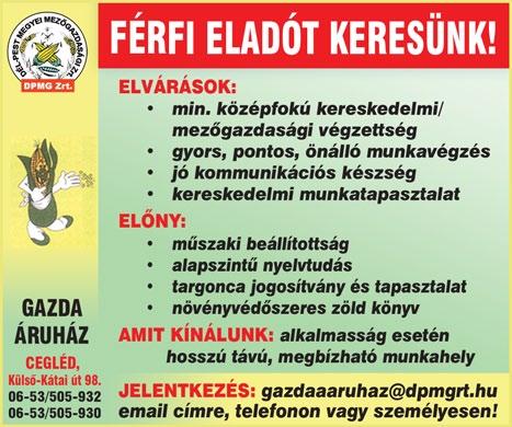 A "szempihentető" szünet azt jelenti, hogy nem képernyőhöz kötött feladatot kell végezni.
