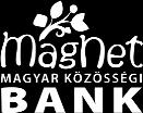 (06 1) 428-8800 H-Sz, P.: 8 30 16:00 CS: 8 30 18:00 1032 Budapest, Bécsi út 195. 1111 Budapest, Bartók Béla út 32. 1149 Budapest, Nagy Lajos kir. u. 214.