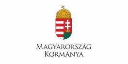 9/a Az egészségügyi szolgáltatások fejlesztése ROcHUs - Az egészség megőrzése Szatmár és Szabolcs-Szatmár-Bereg megyében ROHU-245 LP: Szatmár Megyei Sürgősségi Kórház PP2: Szatmár Megyei