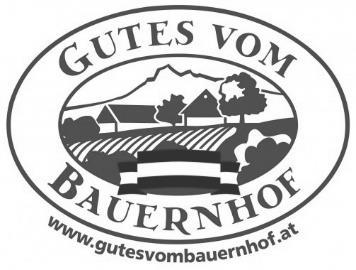 Economic situation: Austria is a growing country, both in terms of population, economic performance, job creation and living standards. The country's population is 8.5 million, accounting for 1.
