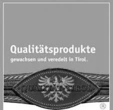 Austrian productivity is the fourth highest in the EU (Luxembourg, Ireland, Belgium). The role of agriculture: In Austria, the assessment of the agriculture is different than in Hungary.