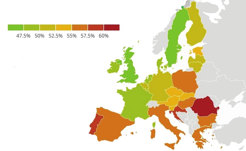 72 Tematikus összeállítás A munka jövője, a tudomány és a tanulás a 21.