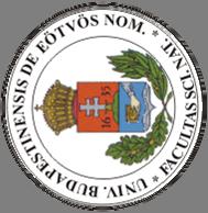 Berkesi Márta és Szabó Csaba ELTE Litoszféra Fluidum
