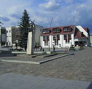 SZÁMOKBAN