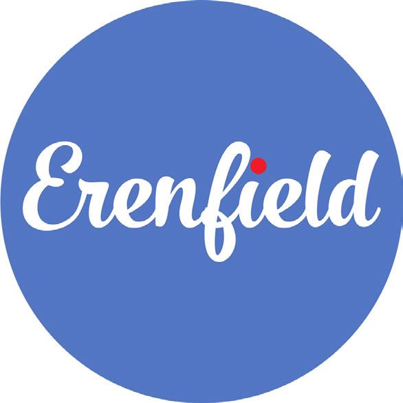 Társaságunkról Az Erenfield Consulting egy olyan társaság, amelynek elsődleges célja a repülőterek jogi és szabályozási rendszerében működő tanácsadás, repülőtéri terep- és akadály adatok felmérési
