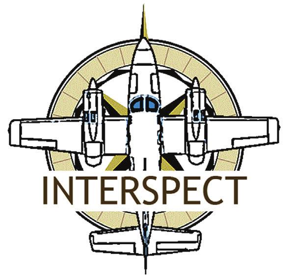 Szoros együttműködésben dolgozunk az Interspect Kft.-vel. Az Interspect Kft.