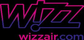 WIZZ AIR UK LTD.