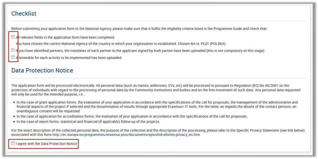 ODF dokumentumok A 4.0-ás verzió óta a Libre Office is ugyanúgy nyújt lehetőséget az összes kép tömörítésére, ahogy a Microsoft Word teszi.