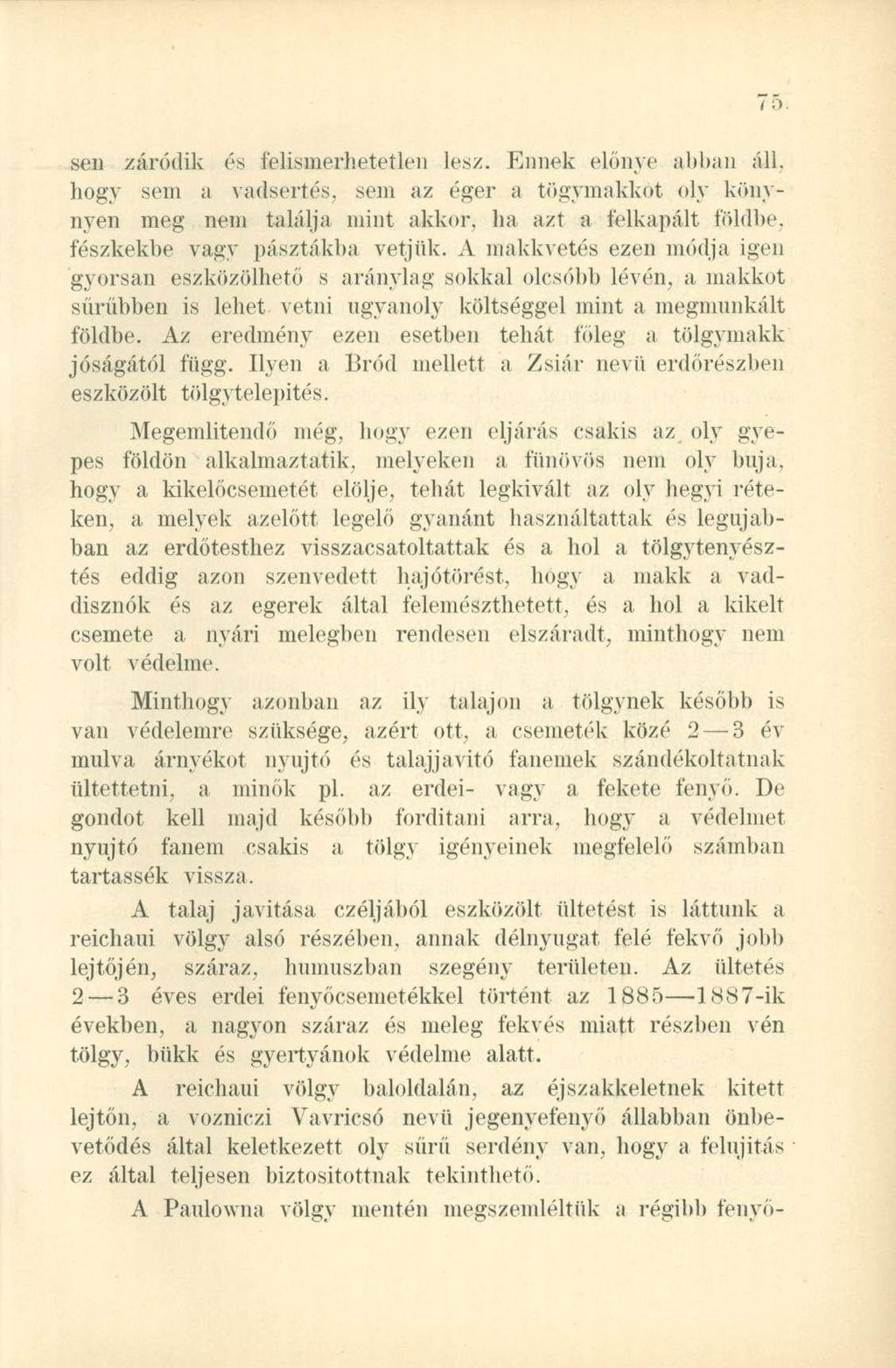 sen záródik és felismerhetetlen lesz.