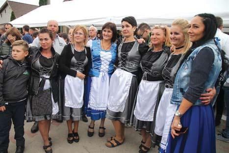 interneten Bócsai