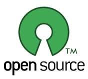 Statisztikai próbák alkalmazása Octave, QtOctave http://www.gnu.