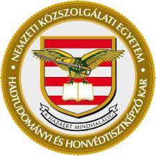 Ludányi Lajos, főiskolai tanár Szakfelelős: Dr.