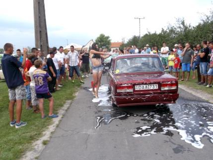 lóerő Szexis