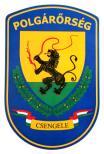 - 256-15. 1875-ben ezen a napon született Báló Antal Mihály ( 1918), aki 1900-1905 között a Templomhalmi iskolában tanított. 1944-ben ezen a napon halt meg Horváth András, aki az II.