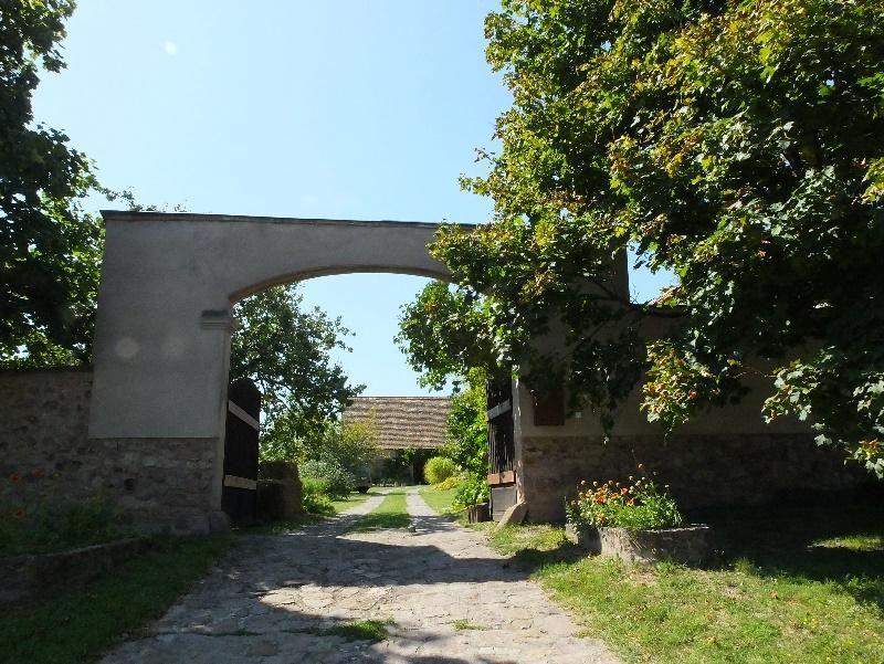 94 ÁRPÁD KÖZ 3.