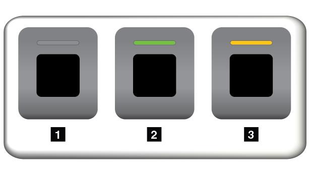 Megjegyzés: Ha a Settings elem nem látható a Start menüben, akkor a Minden alkalmazás elemre kattintva jelenítse meg az összes programot, és kattintson a Settings elemre. 2.
