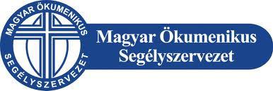 (ApCsel 2,5-6) Felfoghatatlanul sok ember él már a Földön, hiszen több mint 7 milliárdan vagyunk.