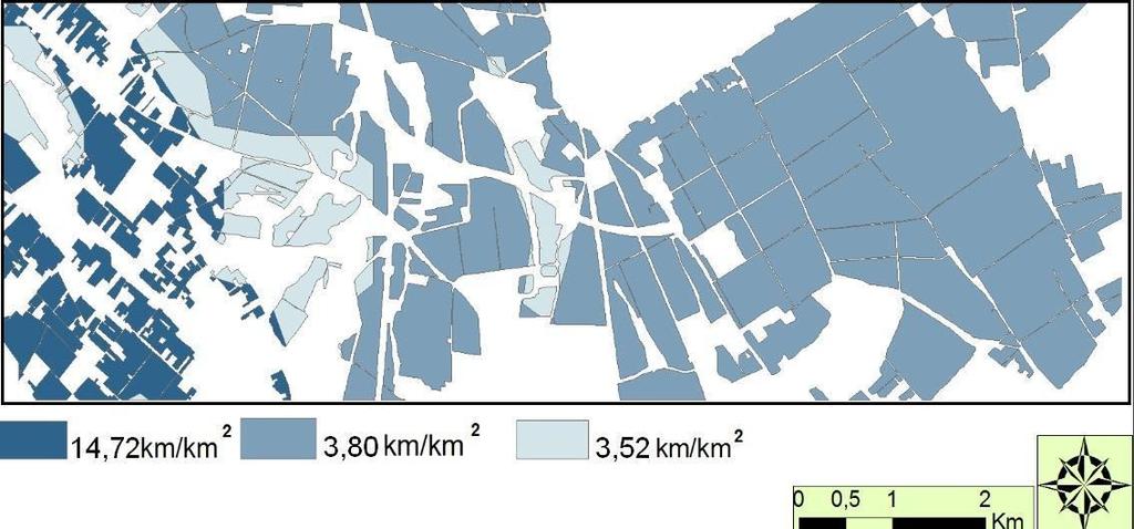Bartus-Farsang-Szatmári-Barta Mezer-modell A MezEr-modell felépítése Borelli munkásságán (Borelli et al., 1989) és a TEAM-modellen (The Texas Tech Wind Erosion Analysis Model) alapszik (Gregory et al.