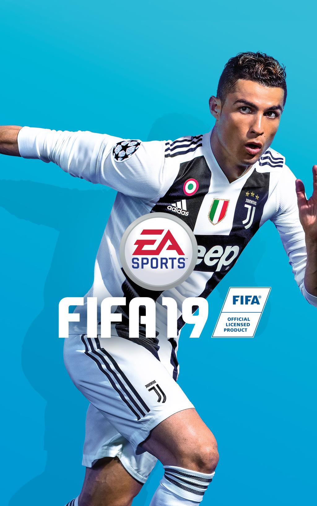 TARTALOM TELJES IRÁNYÍTÁS 3 A JÁTÉK ELSŐ INDÍTÁSA 12 JÁTÉKMENET 13 FIFA  ULTIMATE TEAM (FUT) 15 KICK OFF (KEZDŐRÚGÁS) 18 - PDF Ingyenes letöltés