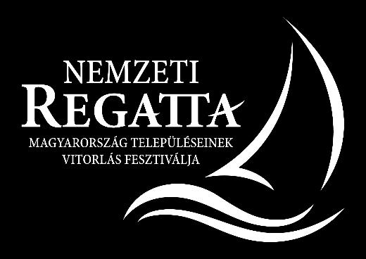 ÁLTALÁNOS TÁJÉKOZTATÓ A BENEVEZETT TELEPÜLÉSEK SZÁMÁRA Tartalomjegyzék STANDOK ÉPÍTÉSE, BERENDEZÉSE... 2 BEPAKOLÁSSAL, PARKOLÁSSAL, STAND ÜZEMELTETÉSSEL KAPCSOLATOS INFORMÁCIÓK.