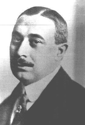 Győri Szolgáltatási SZC Krúdy Gyula