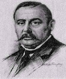 Mikszáth Kálmán (1847 1910) Sokszor mondották, sokszor le is írták, hogy Mikszáth Kálmán az eddigi magyar irodalom legnagyobb regényírója.