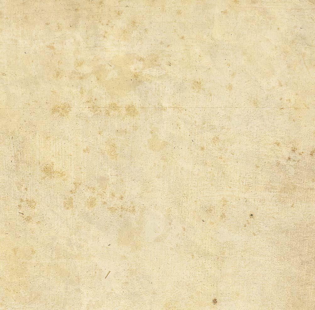 A Ceglédi Városi Könyvtár helyismereti rovata 1877. január 24.