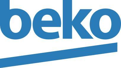 BEÉPÍTHETŐ