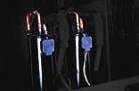 EMLKEDŐ HATÉKONYSÁG ÉS KÉNYELEM Továbbfejlesztett főbb alkatrészek: kiemelkedően energiatakarékos működés és áttervezett kialakítás a sima és jobb levegőkivezetés érdekében.