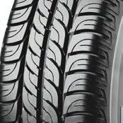 185/60R14 8 267,- 10 499, 09 106784 185/60R15 8 661,- 10 999, 47 106786 185/65R14 8 267,- 10 499, 09