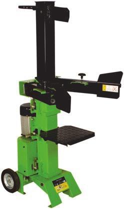 ütés/perc: 450-650, döngölő erő 10 KN 5 kw 69 990,- 88 887, 30 55 118,- 69 999, 86