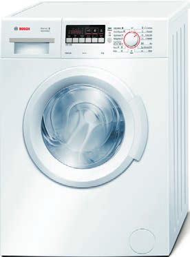 HÁZTARTÁS Kiemelt ajánlat FC6404/01 POWERPRO AQUA DUO PORSZÍVÓ ÉS FELMOSÓRENDSZER Csz.