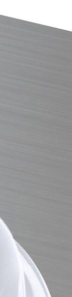 12 990,- 16