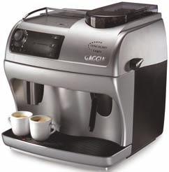 rozsdamentes dagasztó- és habverőfej 450 W ESTM7500S INOX BOTMIXER* Csz.