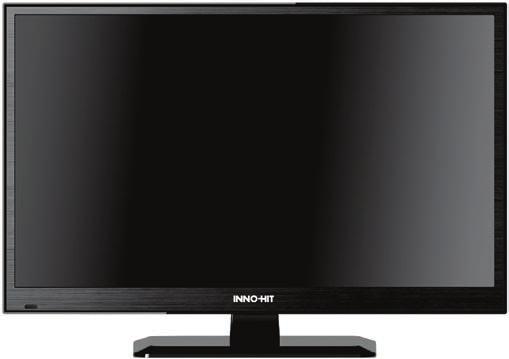 0,- Törlesztőrészlet: 24 3231,- THM: 21,94% LG 32LH530V 32" FULL HD LED TV