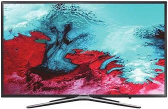 : 104224 12 MP felbontás 170 -os látószög 1,5" LCD kijelző