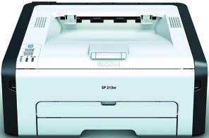 16 GHz) 2 GB RAM, 500 GB HDD IDEAPAD 100-15IBY, 80MJ00PJHV, 15,6" HD