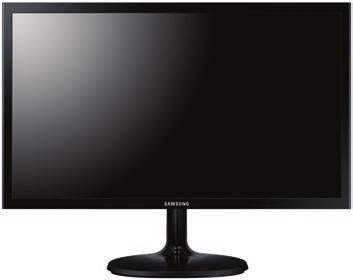 felbontás: 4800x600 dpi 60 lapos papírtálca 19 990,- 25 387, 30 DESKJET