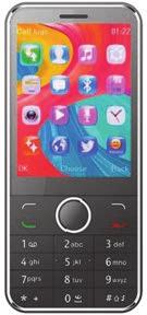 MOBILTELEFON, SZÁMÍTÁSTECHNIKA XPERIA XA MOBILTELEFON Csz.