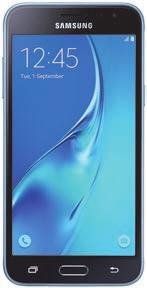 : 126822 Dual SIM Felbontás: 240x320 pixel 2,8" KX-TU329 SENIOR