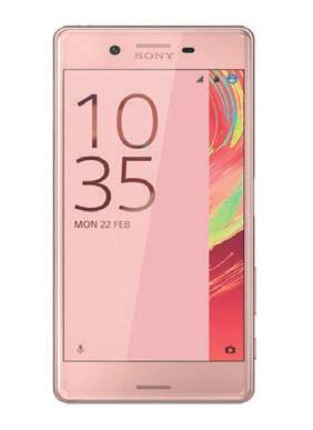 0 MPx-es kamera Bluetooth Ütésálló Egy gombos tárcsázás Hallókészülék
