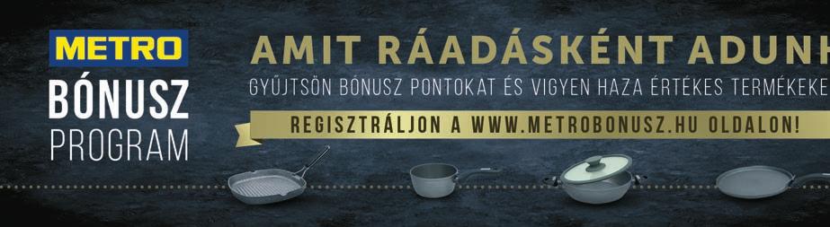 20 % kedvezmény* minden Fackelmann húsvéti termékre! 21 % kedvezmény* minden Inesa világítástechnikai termékre! * Cikklistát keresse áruházainkban! VIBE K5PRO A6020 MOBILTELEFON Csz.
