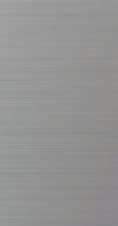 70x140 cm /csomag: 2990,- 3797, 30 699,- 887, 73