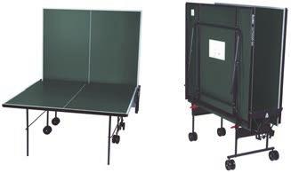 PINGPONG ASZTAL Csz.